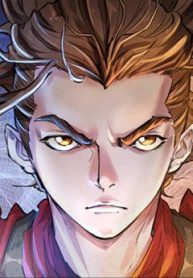 doi-quan-dat-nung-thumb