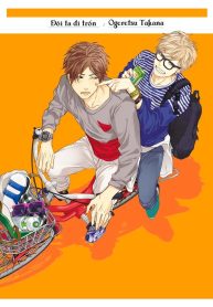 doi-ta-di-tron-thumb