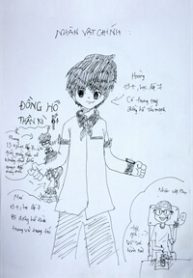 dong-ho-than-ki-thumb