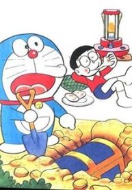 doraemon-mau-thumb