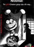 doraemon-ver-creepypasta-thumb