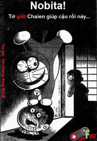 doraemon-ver-creepypasta-thumb
