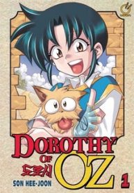 dorothy-of-oz-thumb
