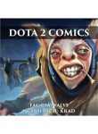 dota-2-comics-thumb