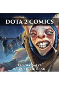 dota-2-comics-thumb
