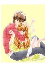 dousei-mou-nigerarenai-thumb