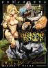dragons-crown-thumb