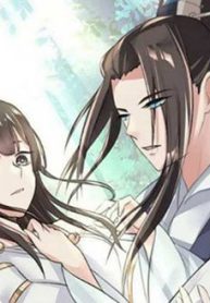 du-ai-tieu-ho-tien-thumb