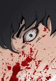 du-muc-vo-danh-thumb