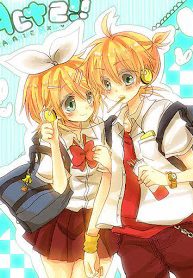 dua-con-cua-quy-thumb