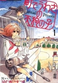 dua-con-cua-tengu-thumb