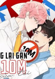 dung-lai-gan-gioi-han-10m-cua-toi-thumb