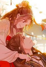 dung-lai-phung-chi-an-cuop-thumb