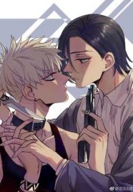 dung-lanh-lung-voi-toi-thumb