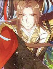 dung-phien-ta-tu-tien-thumb