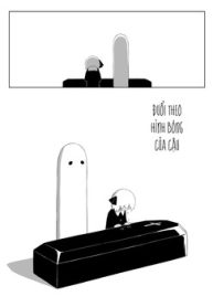 duoi-theo-hinh-bong-cua-cau-thumb