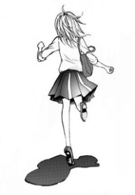 duoi-theo-mot-bong-hinh-thumb