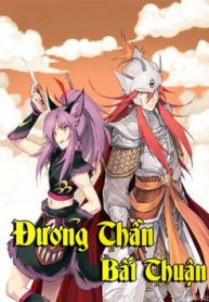 duong-than-bat-thuan-thumb