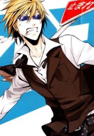 durarara-dollarsmika-harima-arc-thumb
