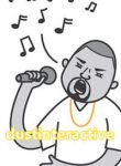 dustinteractive-thumb