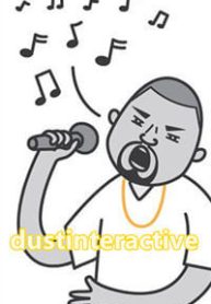 dustinteractive-thumb