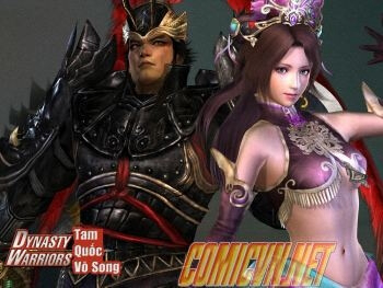 dynasty-warrior-tam-quoc-vo-song-thumb