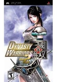 dynasty-warrior-thumb
