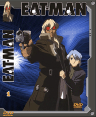 eat-man-hiep-si-oc-vit-thumb