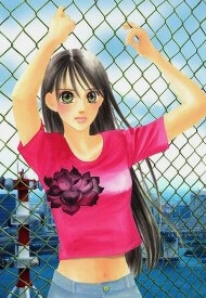 eden-no-hana-huong-duong-xanh-thumb