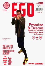 ego-doi-canh-uoc-mo-thumb