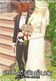 em-la-co-dau-cua-anh-truyen-sims-thumb