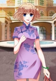 em-muon-chiem-lay-nu-hon-cua-anh-thumb