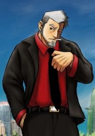 employee-and-boss-relationship-thumb