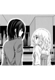 encounter-effect-thumb