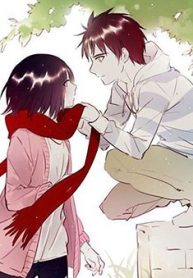 eremika-doujinshi-collection-thumb