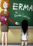 erma-thumb