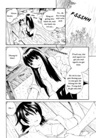 evening-rain-feeling-thumb