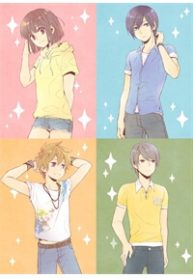 evergreen-tea-shop-thumb