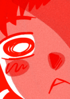 extreme-extra-class-thumb