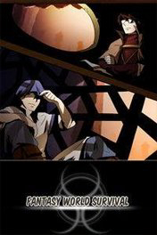 fantasy-world-survival-thumb
