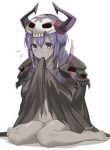 fategrand-order-jijiguda-diary-thumb