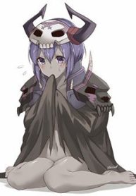 fategrand-order-jijiguda-diary-thumb