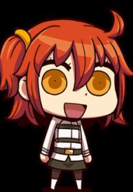 fgo-collection-thumb