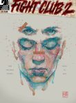 fight-club-2-thumb
