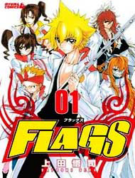 flags-thumb