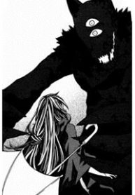 fork-in-the-road-kirino-hajime-thumb