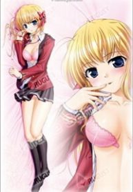 fortune-arterial-thumb