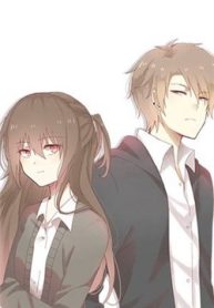 from-nightmare-to-love-thumb