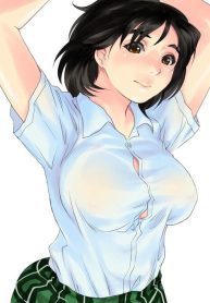 fujiyamasan-wa-shishunki-thumb