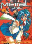 full-metal-panic-thumb
